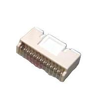 JST Commercial B32B-PUDSS-1(LF)(SN) ຫົວຂໍ້ PUD HEADER (ດ້ານບູດ)