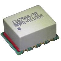 MACOM MAPD-011026 ຕົວແບ່ງພະລັງງານ 3-ທາງ 5-300MHz 3 ທາງ 0 ອົງສາ Power Divider