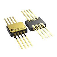 Texas Instruments SN65HVD233SHKJ ຕົວສົ່ງຮັບ CAN ຄວາມໄວສູງ 3.3V CAN Transceiver