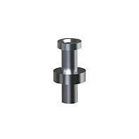 Keystone Electronics 1562-4 ຕຳແໜ່ງຕິດຕໍ່ Turret, Hollow SOLDER TURRET TERM