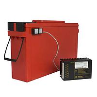 Bel Power Solutions S-KSMH24-2.27-35-2 ຕິດຕາມອຸນຫະພູມ TEMPERATURE SENSOR FOR K,S,M,H SERIES