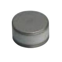 Littelfuse GTCN38-231M-R10-FT GDTs - ທູບກາດກາດໄຟຟ້າ / ອຸປະກອນປ້ອງກັນແຮງກະທົບ 8mm 230V 20% ທູບກາດກາດໄຟຟ້າ