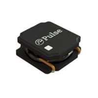 Pulse Electronics PA4331.331NLT ພາວເອັນດັກຕອດເຕີ IND, PWR, 3X3X1.2 .33 uH, SMT