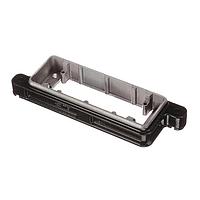 AMP Connectors - TE Connectivity T1930240000-009 ກອງຫຼັກ H24BPR-AG-EMC-C