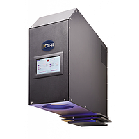 OAI 32 ແຫຼ່ງແສງ UV LED (4” ~ 12” sg.)