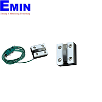 Sauermann SCLAIK ຕິດຕໍ່ Thermocouple Temperature probe (-40 ~ + 250°C)