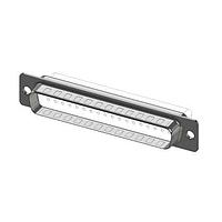 MH Connectors MHDBC37SP-NW ກອງ D-Sub 37 ທາງ ຜູ້ຊາຍ D CRIMP ນິກເກວ ຂາວ