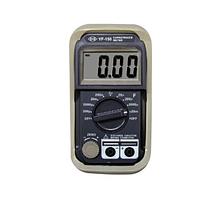TENMARS YF-150 Capacitance Meter (200p~20mF)