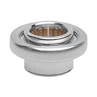 Molex 213880-0001 ຕູ້ແບດເຕີຣີ ແລະ ປະຕູເຊື່ອມຕໍ່ 11.00MM SOCKET