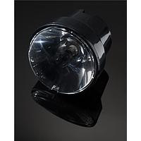 Ledil C12202_IRIS-XP-HLD ຖານຢູ່ HOLDER LENS ຂາຍແຍກ