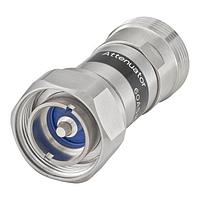 Rosenberger 60AS105-K10N1 ຕົວຫລຸດສັນຍາຍ