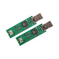 PANASONIC ENW89846AYKF ຊຸດປະເມີນ PAN1740 EVAL Kit Inc Two PAN1740ETUs