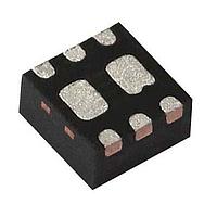 Vishay General Semiconductor SIA918EDJ-T1-GE3 MOSFETs 30V Vds 8V Vgs PowerPAK SC-70