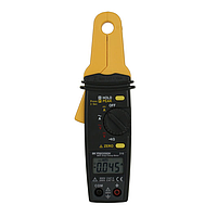 BKPRECISION 316 Clamp Meter (AC 100A)