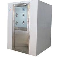 LIHONG AS-1400D-1 ອາກາດຊົວ