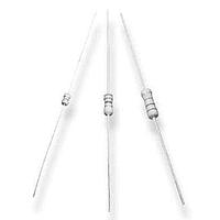 AMP Connectors - TE Connectivity CFR25J150R ມາດຕະຖານ CFR25 5% 150R