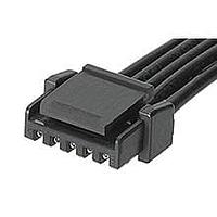 Molex 45111-0503 ການປະກອບສາຍສະເພາະ MICRO-LOCK PLUS 05P OTS ASSY