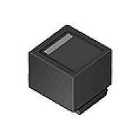 Murata Electronics DLW5BSM351SQ2L ລວງສາຍ 350 ໂອມ 50V