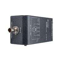 KEYSIGHT N1298B ການກັ່ນຕອງສຽງລົບກວນຕໍ່າສຸດ (for B2961B/B2962B, 42 V / 105 mA, 50 Ω)