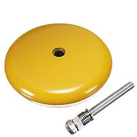 Essentra Components LM-25 ອຸປະກອນຕິດຕັ້ງ