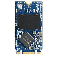 Apacer A32.25CKGB.002GW ດຣາວດ໌ສະຖີດສ໌ສະອດ - SSD SATA M.2 2242 BICS5 512GB