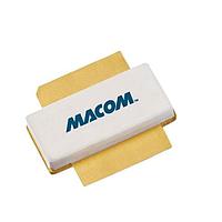 MACOM MAPC-A1501-AS000 ເພີ່ມກຳລັງ RF GaN ເພີ່ມກຳລັງ 65 V, 1300 W 960 - 1215 MHz