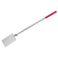 Proskit 1PK-390G ກະຈົກກວດກາ (335~495 mm)