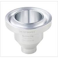Biuged BGD 127/8 Din Flow Cup ຈອກວັດແທກຄວາມຫນືດ (8mm)