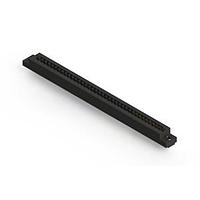 EDAC 857-037-553-103 ຕູປະກອບຂອງຕົວເຊື່ອມຕໍ່ຂອງບັດຂອງອຸນຫະພູມສູງ