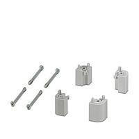 PHOENIX CONTACT 2203399 ຕົວແປຄວາມສູງ UCS HAC 7035