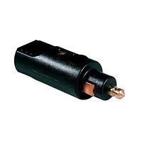 Littelfuse 00680300 ອຸປະກອນເຊື່ອມຕໍ່ Plug 2P Plastic 2 Faston