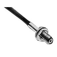 AMP Connectors - TE Connectivity 2-330312-2 ຕົວເຊື່ອມ JACK