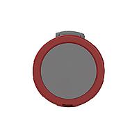 Amphenol Tuchel 2CMA101136R1000 ຕົວເຊື່ອມ 3P+N+E ຕົວເຊື່ອມອຸດສາຫະກຳ. ແທນທີ່ສ່ວນ# 416EC6W