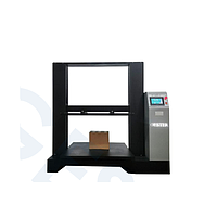 GESTER GT-N02A-2 ອຸປະກອນທົດສອບການອັດຕິດກະຕ່າ