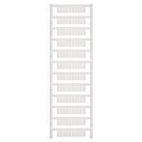 Weidmuller 1854510000 ເຄື່ອງມືແລະອຸປະກອນເຊື່ອມຕໍ່ Terminal Block MF 10/5 CABUR MC NE WS