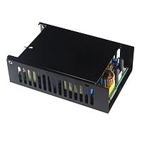 Cincon CFM500S180C-PC ອຸປະກອນຈົດພະລັງງານ 500W 18V 18.33A ປົກຄຸມ