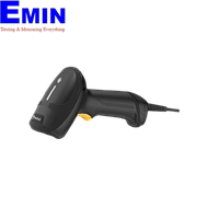 NEWLAND HR3000 ເຄື່ອງສະແກນມືຖືແບບມີສາຍ (35mm-580mm)