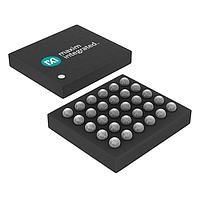 Maxim Integrated MAX17320X12+T ການຈັດການແບດເຕີຣີ 2-4 ເ຋ວ ຕົວວັດລະດັບນ້ຳມັນດ້ວຍ ModelGauge m5 E