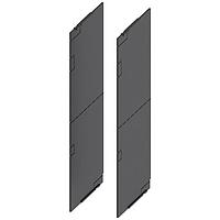SIEMENS 3VA94720WA00 ອຸປະກອນຕັດກັນເຟສ BREAKER 3VA6 600A PHASE BARRIERS 2 PCS