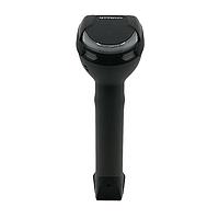 Unitech MS852 ຕູ້ສະແກນຮູບພາບ 2D (1280 x 960 pixel; 5.0 mil/ 6.6 mil)