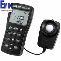 ສເປັກໂທຣແຣດໂອແມດເຕເຣີ