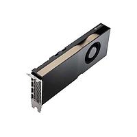 Advantech SKY-QUAD-RTXA4500B ວິດີໂອ ໂມດູນ Quadro RTX A4500 PCIe 20GB DSFH ມີຂາຍ ATX BU