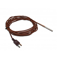 PICO SE057 Thermocouple ປະເພດ T (–60°C - +200°C,  5m)