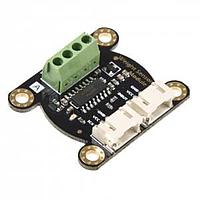 DFRobot SEN0160 ເຄື່ອງສັກນ້ຳໜັກ GravityDigital Weight Sensor