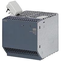 SIEMENS 6EP42978HB100XY0 ໂມດູນບັຟເຟີ SITOP BUF8600 300MS/40A