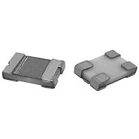 Vishay Precision Group Y16071R50000D129W ຕົວຕໍ່ຕໍ່ລະດັບແບບແຜ່ນເຫຼັກ