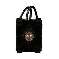 Eaton E22TL1C ອຸປະກອນບໍ່ເປັນແຫຼ່ງທີ່ມີນ້ຳໜັກຫນັກ PRSTST 120V/XFR 1NO1NC