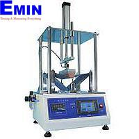 Lonroy LR-225 ໂທລະສັບມືຖື Soft Press Tester (10 ~ 500N)