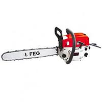 FEG EG –883 Jigsaw machine – 3600W