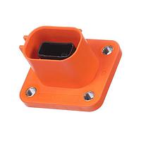 Amphenol PCD Shenzhen HVSL282022A ຕົວເຊື່ອມ